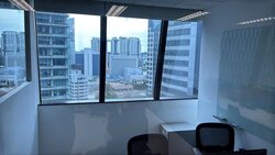 One Raffles Quay (D1), Office #451221651